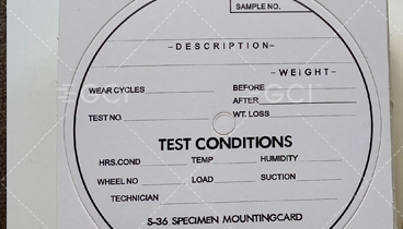TABER S-36貼紙(臺灣產)